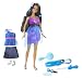 Search : Mattel Totally Hair Wave It Nikki