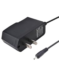 Wireless: Home Travel Charger (110-240v) for T-Mobile Nokia 5610 - Bargaincell