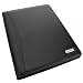 Samsonite 300.102 klassische Schreibmappe A4 Business Basic