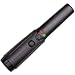 Garret metal Detectors 1165900 Tactical Hand Held Metal Detectors