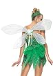 Iridescent Pixie Wings