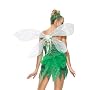 Iridescent Pixie Wings