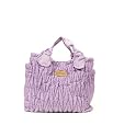 Marie Antoinette Diaper Bag - Multiple Colors
