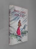 Mary Jones and Her Bible