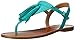 Lucky Brand Women's Anneke Flat Sandal