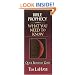 Bible Prophecy: What You Need to Know (Quick Reference Guides)