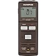 512MB PC Digital Voice Recorder with USB 2.0 Storage