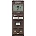 Olympus VN-5200PC Digital Voice Recorder