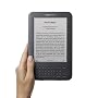 Kindle Keyboard, Wi-Fi by Amazon