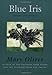 Blue Iris: Poems and Essays