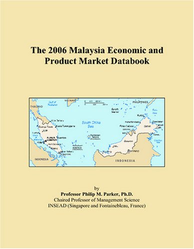 Malaysia
