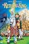 The Return of the King: A Story of Hobbits - Starring the Voices of Orson Bean, Hans Conreid, John Huston, William Conrad and Roddy McDowell