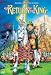 The Return of the King: A Story of Hobbits - Starring the Voices of Orson Bean, Hans Conreid, John Huston, William Conrad and Roddy McDowell