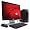 Compaq CQ2009F Desktop PC