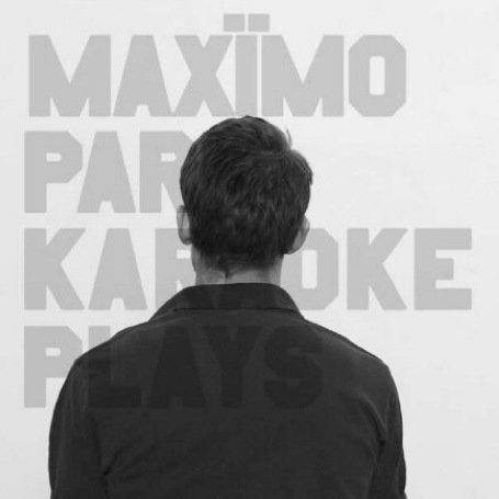 Maximo Park - George Brown Lyrics - Zortam Music