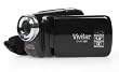 camcorder