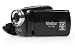 Vivitar DVR 508HD
Digital Video Recorder (Black)
