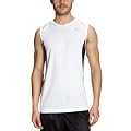PUMA Herren T-Shirt Sless 2