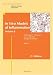 In Vivo Models of Inflammation: Volume 2 (Progress in Inflammation Research)
