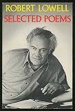 Selected poems