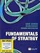 Fundamentals of Strategy: AND Student Access Card