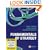 Fundamentals of Strategy: AND Student Access Card