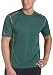 New Balance Men's Short Sleeve Lightning Dry Lightweight Tee