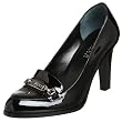 Lauren Ralph Lauren Women's Karla Pump
