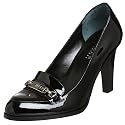 Lauren Ralph Lauren Women's Karla Pump