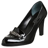 Lauren Ralph Lauren Women's Karla Pump
