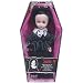 MEZCO リビング・デッド・ドールズ シリーズ1 13周年記念ver. サディ/Living Dead Dolls - Series 1: 13th Anniversary Edition Sadie