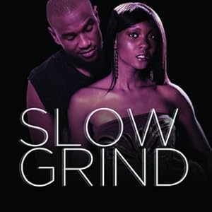 Slow Grind 3 CD set