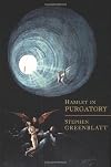 Hamlet in Purgatory.