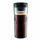 BODUM Anywhere Travel Mug 16-Ounce