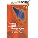The Rise and Fall of Languages