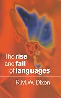 The Rise and Fall of Languages