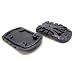 Front Sohlen f�r Hartboot Deeluxe Raichle Snowboardschuhe Plattenbindung Raceboard