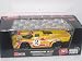 Brumm R270 #2 Porsche 917 Kyalanmy 1970 Siffert-Ahrens 1:43 Scale Die Cast in Yellow