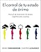 El control de tu estado de animo: Manual de tratamiento de terapia cognitiva para usuarios