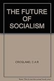 The future of socialism