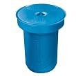 McNett Aquamira Microbiological Replacement Filter