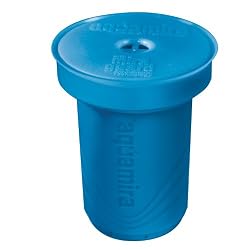McNett Aquamira Microbiological Replacement Filter