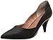 Seychelles Women's Wander Dress Pump