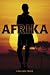 Books : Afrika