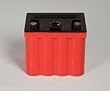 Ballistic Performance Components Lithium Battery 12 Cell EVO2L