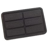 Scan-Tech Brake Pedal Pad by Scan-Tech Products