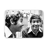 Michael Crawford - Mouse Mat Art247 Highest Quality Natural Rubber Mouse Mats - Mouse Mat