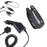Three Piece Vaule Combo Pack for Samsung A930