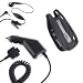Three Piece Vaule Combo Pack for Samsung A930