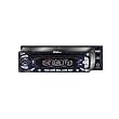 PYLE PLCD28M CD/MP3/AM/FM RECEIVER